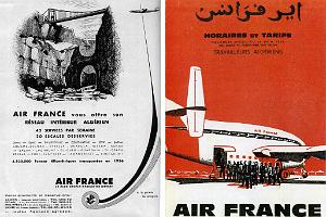 15 - Aviation commerciale (3)_000042